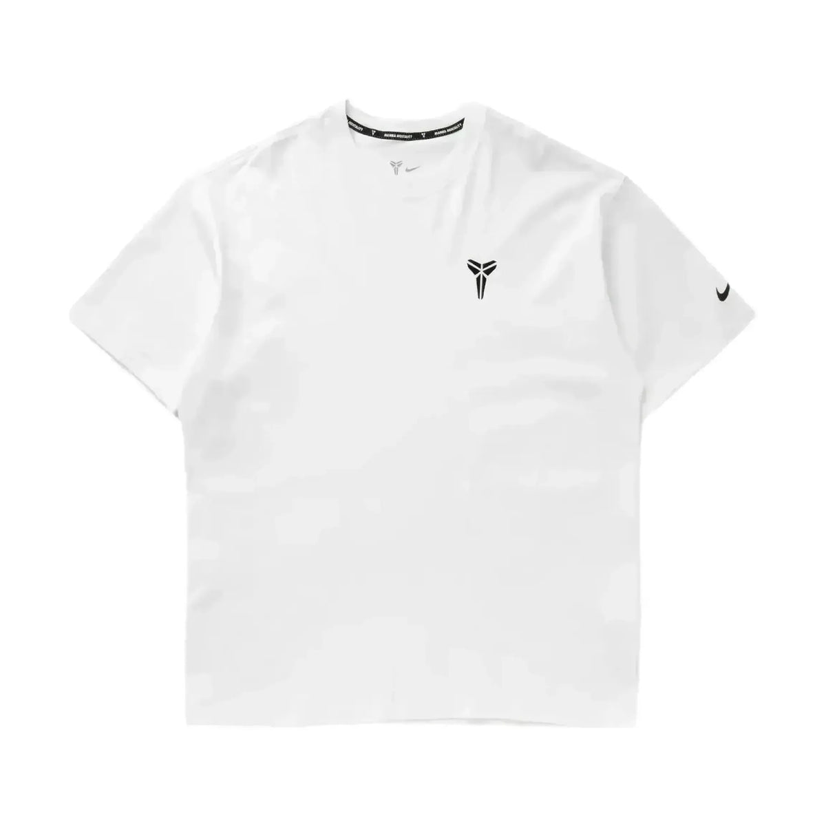 Nike Kobe Dri-FIT Max90 T-Shirt White