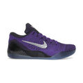 Nike Kobe 9 Elite Low Protro Michael Jackson Moonwalker (2025)