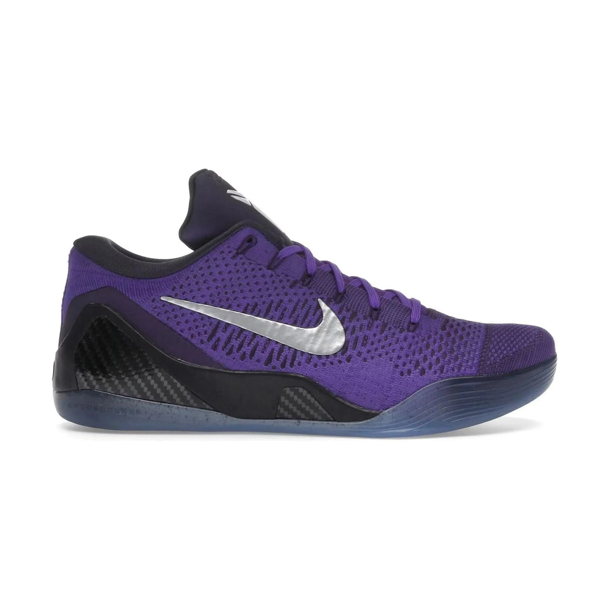 Nike Kobe 9 Elite Low Protro Michael Jackson Moonwalker (2025)