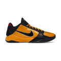 Nike Kobe 5 Protro Bruce Lee