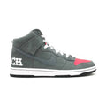 Nike SB Dunk High Brain Wreck