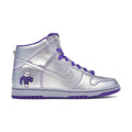 Nike SB Dunk High Dinosaur Jr.