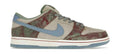Nike SB Dunk Low Crenshaw Skate Club
