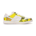 Nike SB Dunk Low De La Soul (2005)