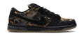 Nike SB Dunk Low Pushead 2