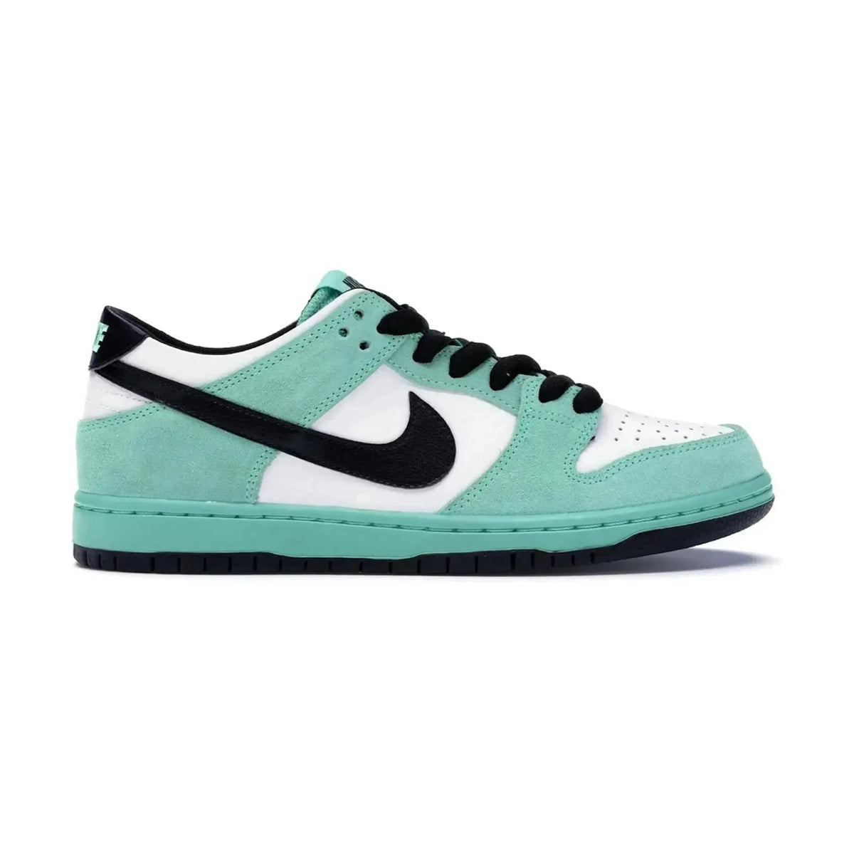 Nike SB Dunk Low Sea Crystal