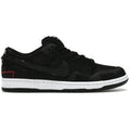 Nike SB Dunk Low Wasted Youth