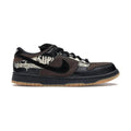 Nike SB Dunk Low Zoo York