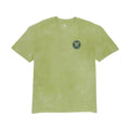 Nike SB Yuto T-Shirt Olive Aura