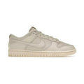 Nike Dunk Low Premium Light Orewood Brown