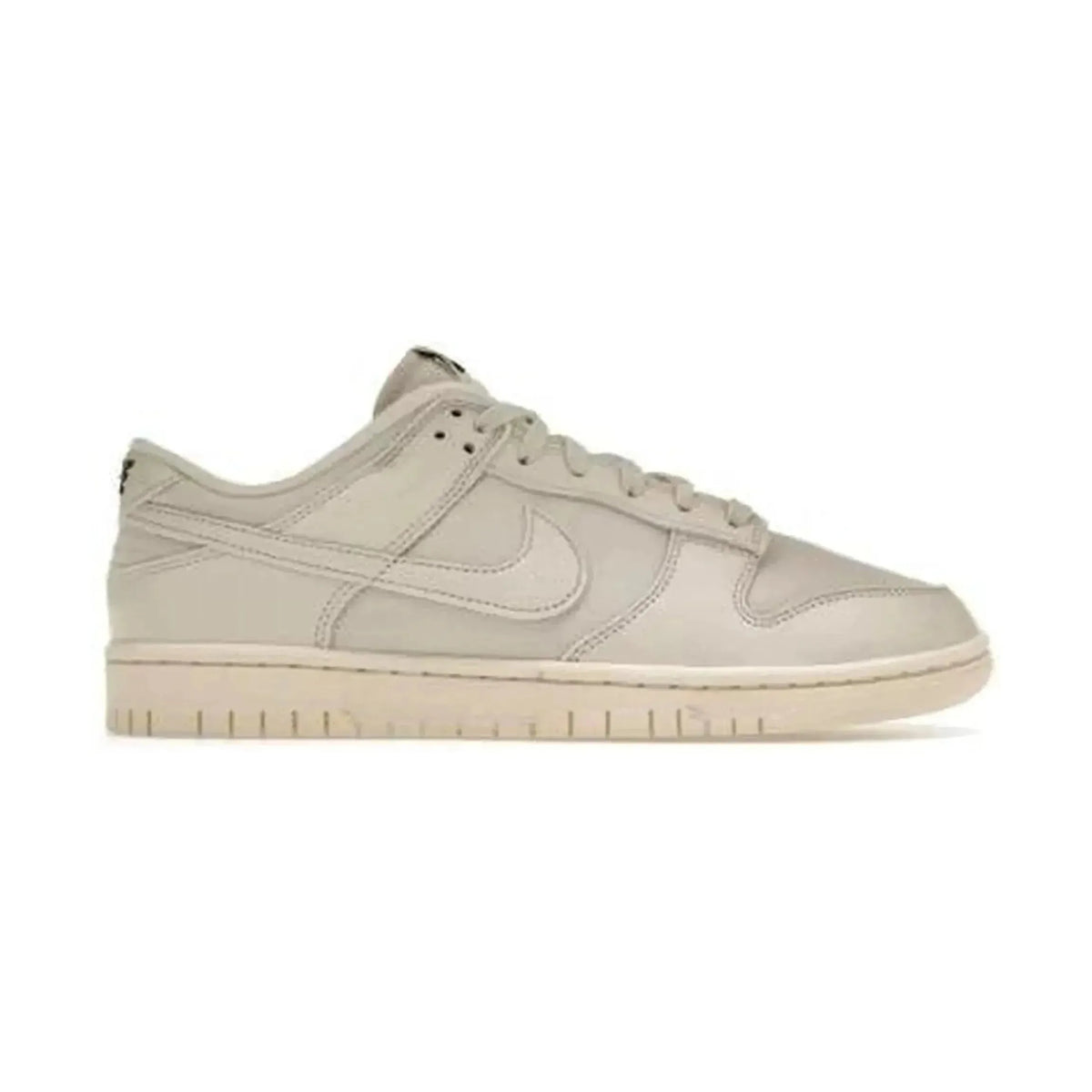 Nike Dunk Low Premium Light Orewood Brown