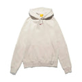 Nike NOCTA Fleece CS Hoodie Light Orewood Brown