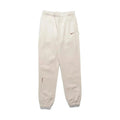 Nike NOCTA Fleece CS Sweatpants Light Orewood Brown