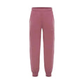 Nike x NOCTA Fleece CS Sweatpant Desert Berry
