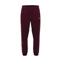 Nike x NOCTA Fleece CS EC Sweatpant Dark Beetroot