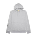 Nike x NOCTA Fleece CS Hoodie Dark Grey Heather