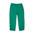 Nike NOCTA Northstar Nylon Track Pants Neptune Green