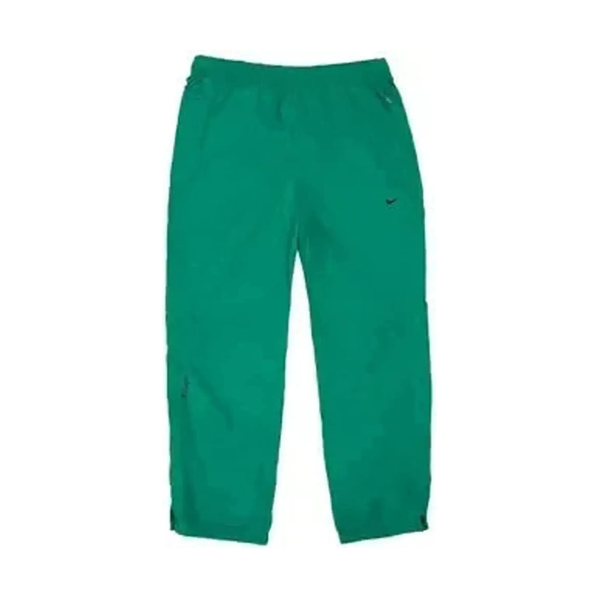 Nike NOCTA Northstar Nylon Track Pants Neptune Green