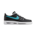 Nike Air Force 1 Low G-Dragon Peaceminusone Para-Noise 3.0