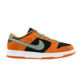 Nike Dunk Low Ceramic