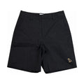 October's Very Own Chino Shorts Black