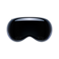 Apple Vision Pro