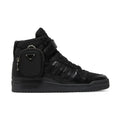 adidas Forum High Prada Black