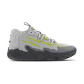 Puma LaMelo Ball MB.03 Chino Hills