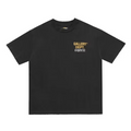 Gallery Dept. Drive Thru Boxy Fit T-Shirt Black
