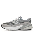 New Balance 990v6 Grey (GS)