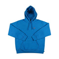 Supreme Small Box Hooded Sweatshirt (SS22) Bright Blue