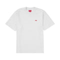 Supreme Small Box Tee Multi Ash