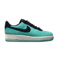 Nike Air Force 1 Low Tiffany & Co. 1837 (Friends and Family)