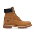 Timberland 6-Inch Premium Waterproof Boot Wheat