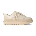 UGG Lowmel Lo Jasmine (Women's)