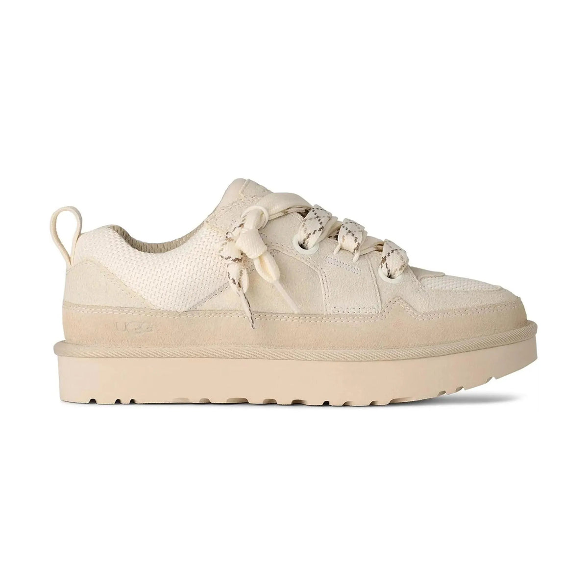 UGG Lowmel Lo Jasmine (Women's)