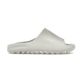 YZY YS-01 Cream