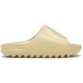 adidas Yeezy Slide Desert Sand