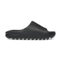 YZY YS-01 Black