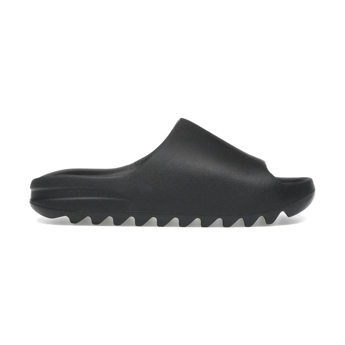 YZY YS-01 Black