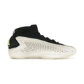 adidas AE 1 Best of adi Stormtrooper