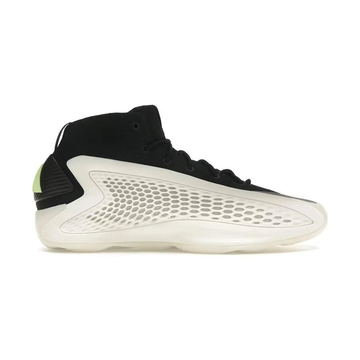 adidas AE 1 Best of adi Stormtrooper