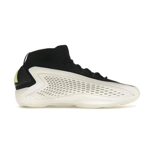 adidas AE 1 Best of adi Stormtrooper