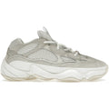 adidas Yeezy 500 Bone White (2023)