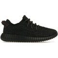 adidas Yeezy Boost 350 Pirate Black (2023)