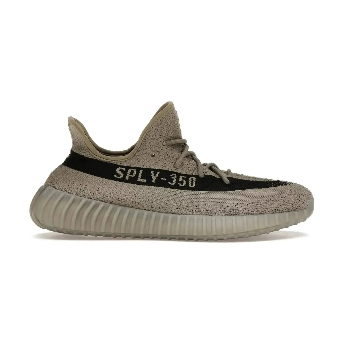 adidas Yeezy Boost 350 V2 Granite