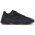 adidas Yeezy Boost 700 Utility Black (2019/2023)