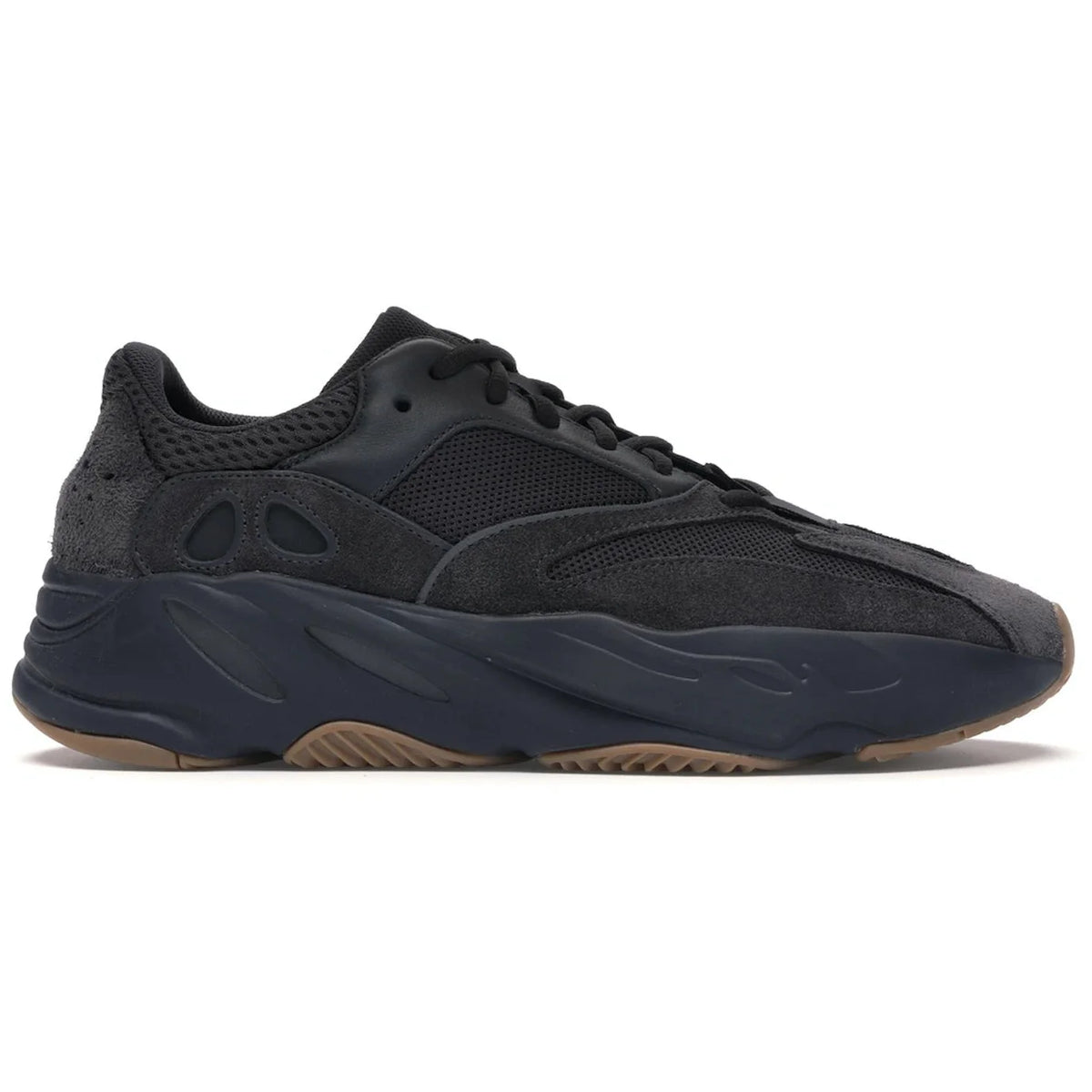 adidas Yeezy Boost 700 Utility Black (2019/2023)