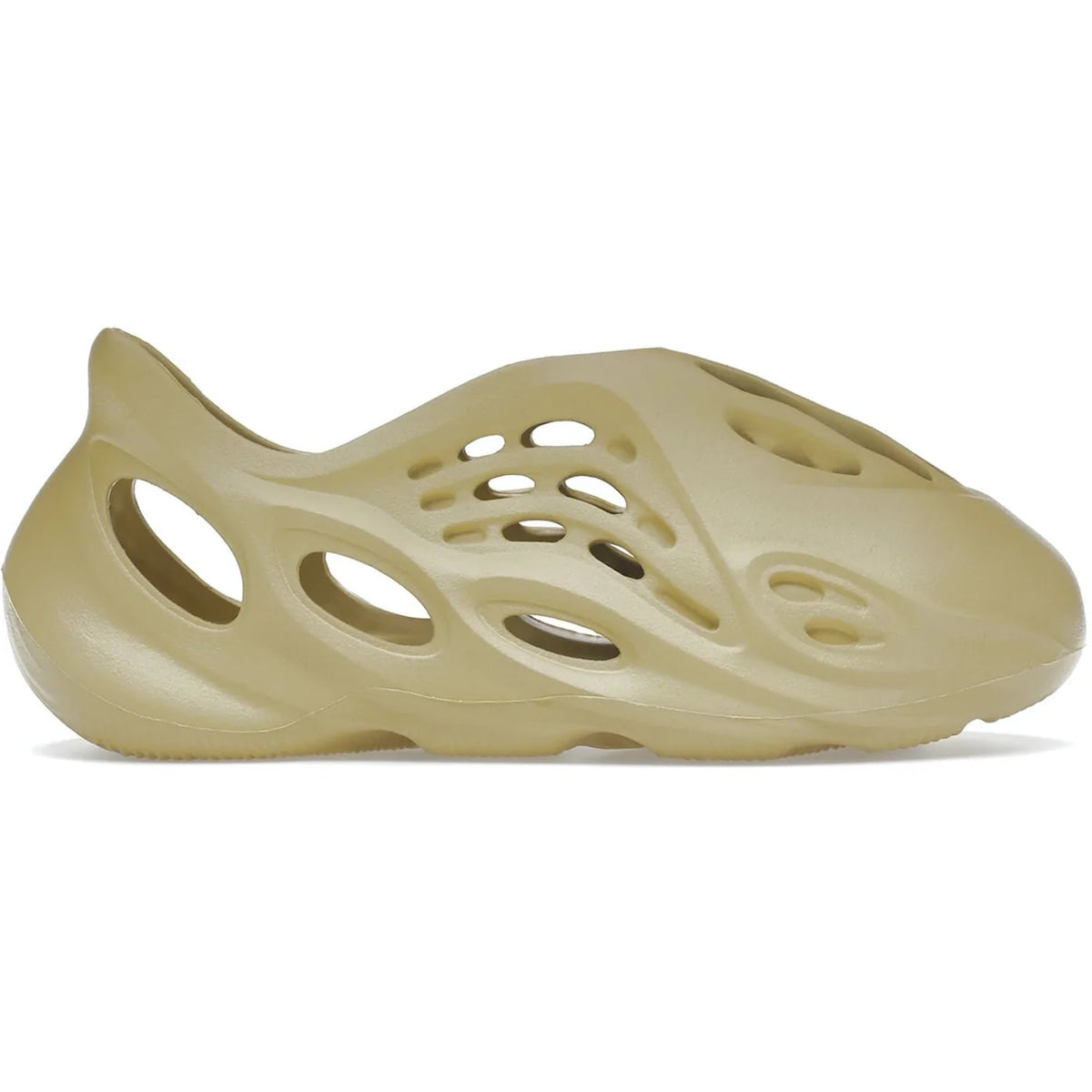 adidas Yeezy Foam RNNR Sulfur (Kids)