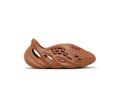 adidas Yeezy Foam RNR Clay Red